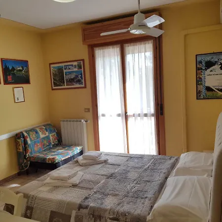 Albero Cisanello Bed & Breakfast Pisa
